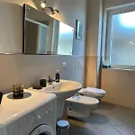 Apartment Fior&iris Delux