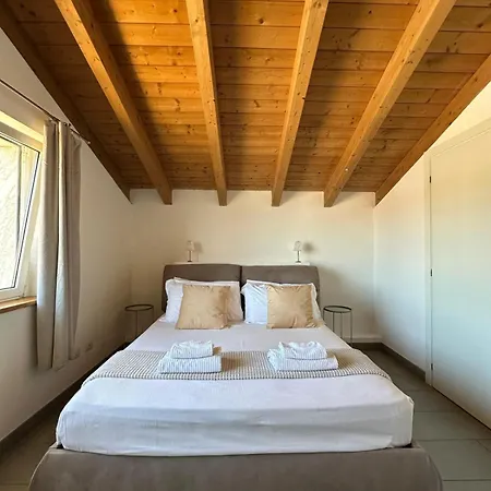 Fior&iris Delux Apartamento Stresa